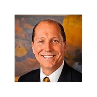 Lawyer Craig A. Knapp