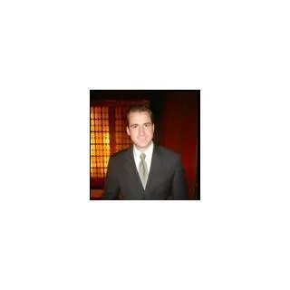 Lawyer Justin M. Smith