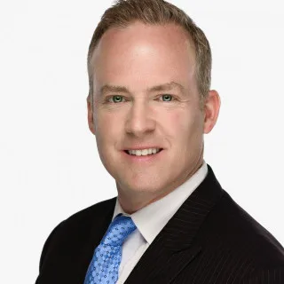 Lawyer Ryan R. Cox