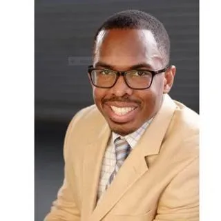 Lawyer OlaDipo A Akin-Deko