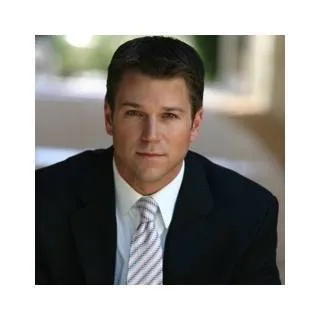 Lawyer Daniel N. Pawuk