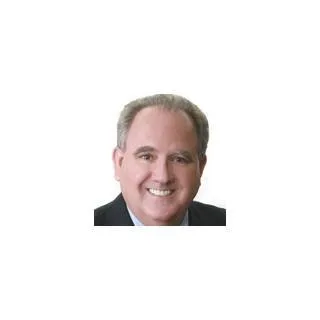 Lawyer Walter E. Moak
