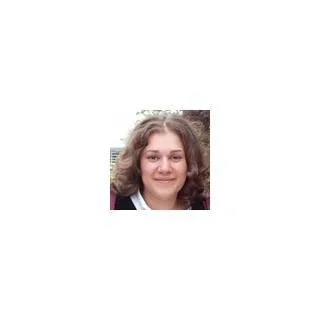 Lawyer Lamya A. Forghany