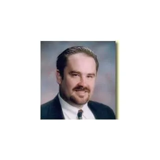 Lawyer Steven Heisler
