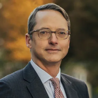 Lawyer Lee E. Berlik