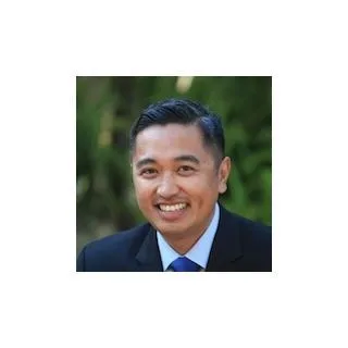 Lawyer Gregory Herman-Dacpano Alumit