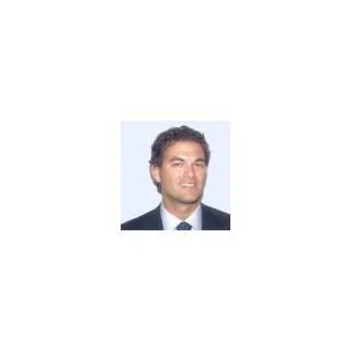 Lawyer Matthew L. Joswick