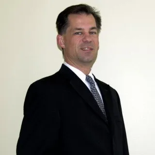 Lawyer Matthew M. Williams