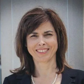 Lawyer Tiaon Michele Lynch