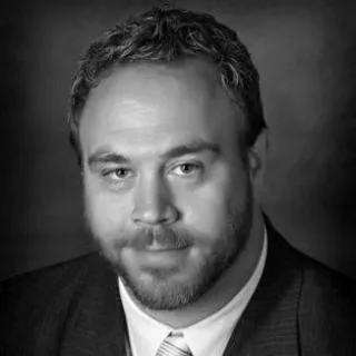 Lawyer Wesley Browne