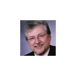 Lawyer Michael D. Harnois