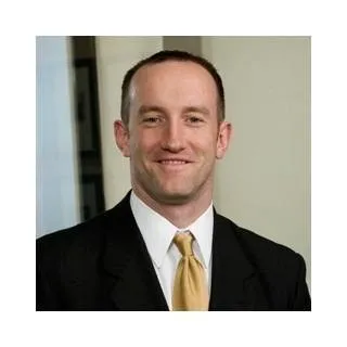 Lawyer Brian V Powers