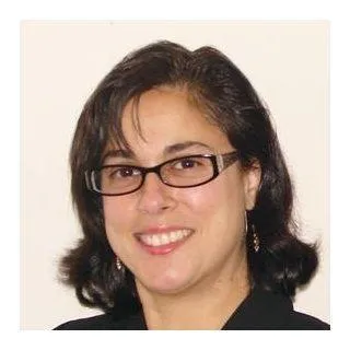 Lawyer Laurie R. Martucci