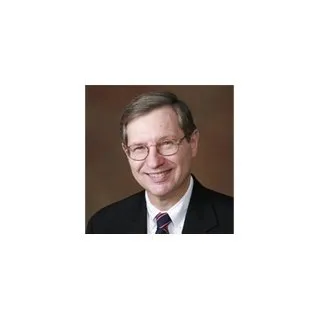Lawyer Thomas J. Warren