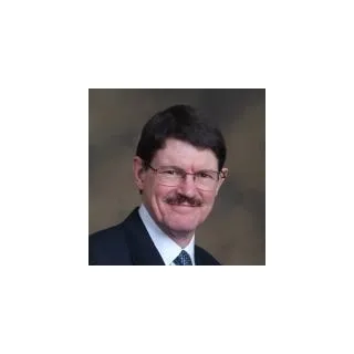 Lawyer R. Drummond Black