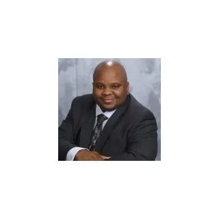 Lawyer Robbie L Vaughn