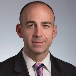 Lawyer Shawn H. Head