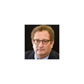 Lawyer Henry Portner