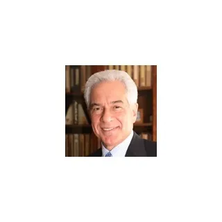 Lawyer Steven W. Tarta
