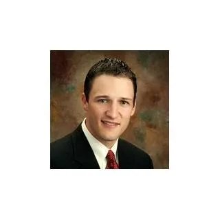 Lawyer Matthew Tuttle
