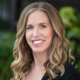 Lawyer Misty J. Cygan