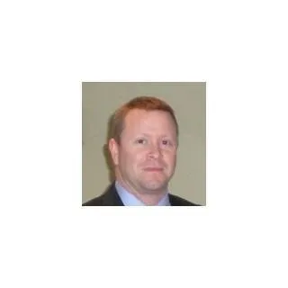 Lawyer Jason Reeves