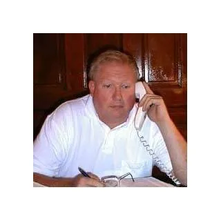 Lawyer Robert L Mark
