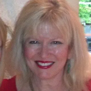 Lawyer Jeanne Bynum Hipes