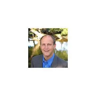 Lawyer Andrew J Thompson