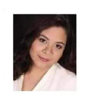 Lawyer Beatriz A. Pelayo-Garcia