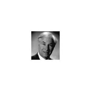Lawyer Rory Mortimer