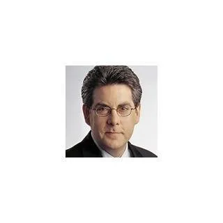 Lawyer Jeffrey Freedman