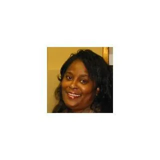 Lawyer Earnestine Alexander