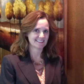 Lawyer Linda M. Pizzini