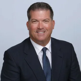 Lawyer Todd Miller
