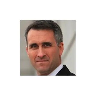 Lawyer Matt Uhrig