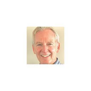 Lawyer Brandt Richard Stickel