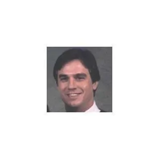 Lawyer Bruce J. Levitz
