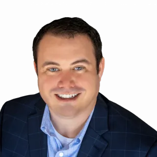 Lawyer Leif Harrison Kleven