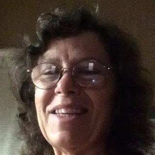 Lawyer Bernis E. Nelson