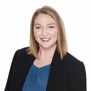 Lawyer Ms. Amanda L. Dean
