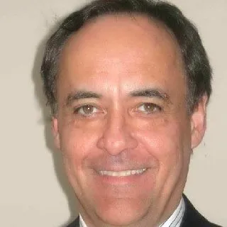 Lawyer Wesley Dean Wornom