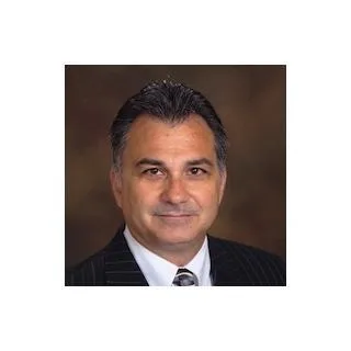 Lawyer Craig A. Epifanio
