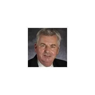 Lawyer Patrick M Culhane
