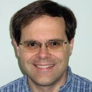 Lawyer Paul Begemann