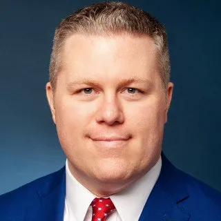 Lawyer Damon Duncan