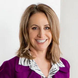 Lawyer Amy L. Alvis