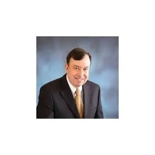 Lawyer Thomas J. Hansen