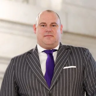 Lawyer Mr. Steven A. Waterkotte