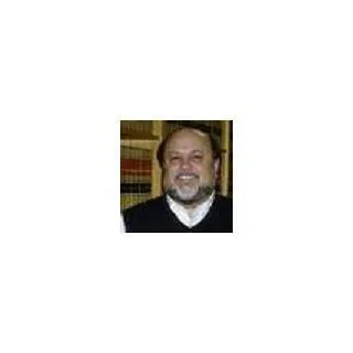 Lawyer Robert Nading